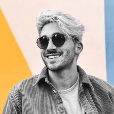 The Team — BACCH Labs