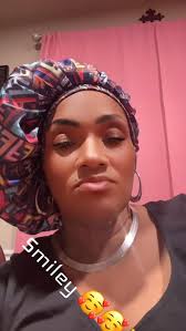 Reel by Flora Gillard (@floragillard) · January 14, 2026