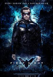 After all they've been through, some of life's biggest challenges lie not in reforming a damaged village on the outskirts of a major city, nor. Image 369357 Batman Know Your Meme
