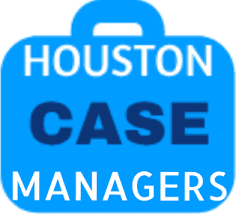 How To Apply For Medical Access Program For Austin S Uninsured 2020