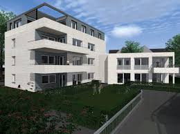 Wohnung mieten oder vermieten auf willhaben. 4 Zimmer Wohnung Zu Vermieten 46244 Bottrop Kirchhellen Mitte Mapio Net