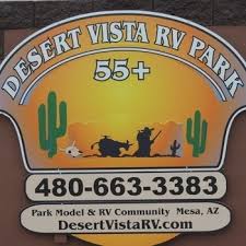 Here at expedia.com we know you want to stay within easy access of the lazy rivers and water towers, and that's why we offer cheap deals on hotels near the water parks in phoenix, az. Rv Lots For Rent Near Wickenburg Az