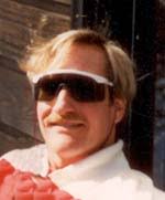 David Halter Obituary, Des Moines, IA :: Iles Funeral Homes