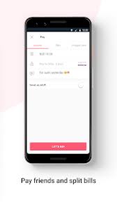 Sep 23, 2021 · download dbs digibank apk 7.7.4 for android. Dbs Paylah Download