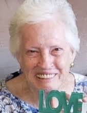 Obituary information for Nancy Carol Jacobs