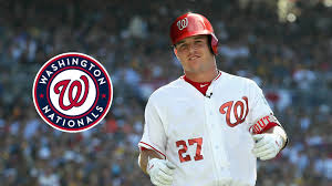 Not just sports and entertainment fans, but fans who love animals or cars or diy projects. Mike Trout Iphone Wallpaper Posted By Ryan Simpson
