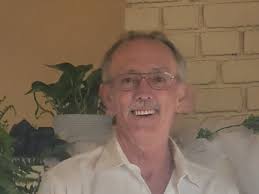 Rick Gilbert Obituary (1959