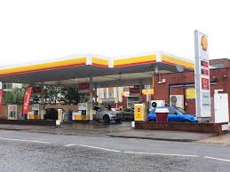 Последние твиты от petrol garage (@petrol_garage). Shell Petrol Station Highams Park Highams Park Portal