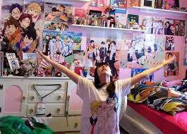 What Is The Meaning Of Weeaboo Or Weeb Gaijinpot