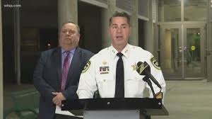 Check spelling or type a new query. 164 Inmates Being Released From Hillsborough County Jail As A Precaution Against Coronavirus Wtsp Com