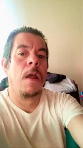 Truck Driver Comfort and Clothing Choices