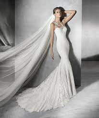 We did not find results for: Brautkleider Welches Hochzeitskleid Passt Zu Mir