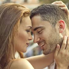 Sexismus im Alltag: Na, Kleiner, wie wär's mit uns beiden?