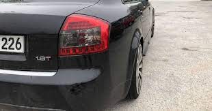 Hadeco Glas Design Glasturen Und Glastechnik Made In Germany Audi A4 Audi Lights