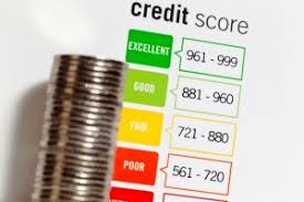 19 Banks That Offer Free Credit Scores Credit Card Watcher