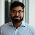 Best of the Year: Building AI Companies