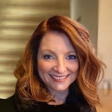 Kellie S. Nevins at Coldwell Banker Prime Properties