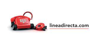 Linea directa began in 1995 in spain through the joint agreement between spanish bank, bankinter and direct line insurance, a market leader in telephone sales of car insurance in the uk since 1985. Linea Directa Lanza El Servicio De Asistencia Nocturna Para Motos