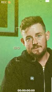 Followers doubled., Leads flowing in from Instagram., @harpersextremeclean  trusted our marketing package, and the results don’t lie., DM me ‘GROW’ if  you’re ready to scale your business through video ...