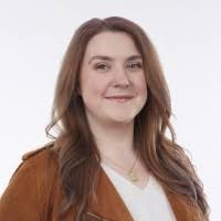 600+ "Maćkowiak" profiles