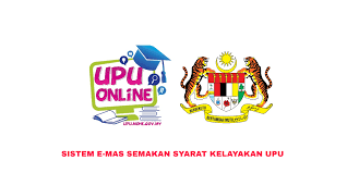 Applikasi semakan imascu ini telah dilancarkan oleh jabatan berikut adalah panduan ringkas cara membuat semakan syarat kelayakan permohonan upu secara online melalui imascu, semak syarat. Sistem E Mas 2020 Semakan Syarat Kelayakan Upu My Panduan