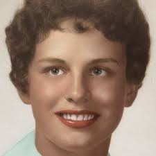 OBITUARIES: Burt, Boyles, Piwonka, Johnson