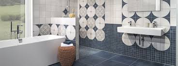 Villeroy & boch fliesen bad 248 x 348 mm > 19 stück 296 x 296 mm > 43 stück selbes. Badfliesen In Vielfaltigen Farben Designs Villeroy Boch