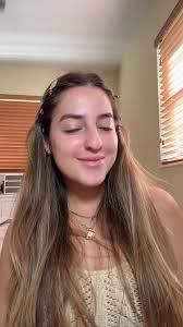 Wise Words from Sabrina Carpenter for Inspiration