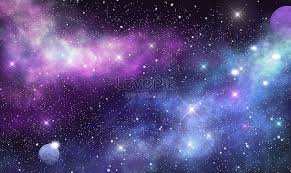 Pada kali ini,saya berkongsi berkaitan gambar atau grafik yang menarik untuk digunakan sebagai gambar latar belakang atau background picture. Latar Belakang Bulan Berbintang Yang Cantik Gambar Unduh Gratis Imej 400312361 Format Psd My Lovepik Com