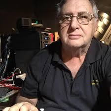 Costa Rica travel and living guidance near San Jose