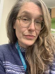 Graduate Success Stories!