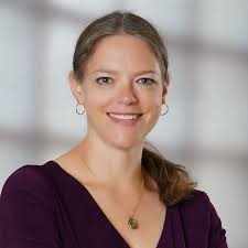 Rea & Associates, Inc.