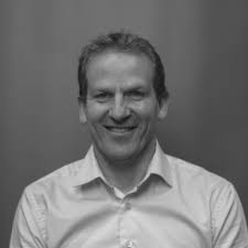 Meet the team Archive