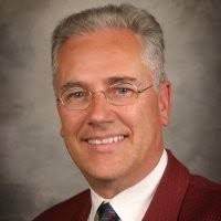 100+ "Süess" profiles