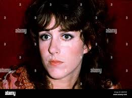 Grace slick hi-res stock photography and images