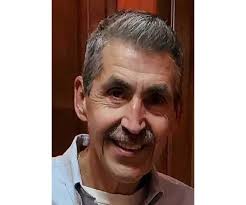 Michael Such Obituary (2023)