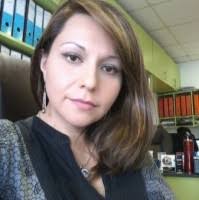 80+ perfiles de «Karin Pena»