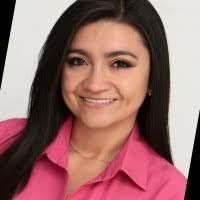 Karen Gianella Brito Neira