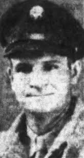 East Tennessee Veterans Memorial Association — Carroll, Edward B.