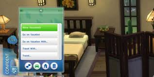 The sims 4 create a sim 1 lisa blackpink cc links download duration. Cara Membagi Dua Keluarga Dalam Sims Freeplay Relokasi Dan Pemukiman Kembali Keluarga Apakah Mungkin Untuk Memindahkan Satu Karakter