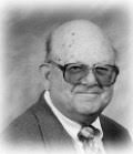 Wade Colbert Obituary (2010)