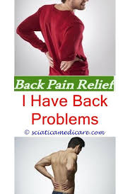 Pin On Back Discomfort Advice