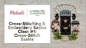Descubre todos los grupos de meetup de card making classes y únete a grupos de este tema con gente cerca de ti. Online Art Classes For Kids And Adults Michaels