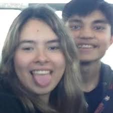 Photo by Keegan Thomas Garcia (@keegan2522) · March 22, 2025