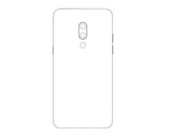 Meizu 15 Plus image leak points to ...