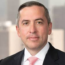 ON THE MOVE: Kevin Cronin Retires From Invesco; David Kalita Becomes CEO of  Quantitative Brokers