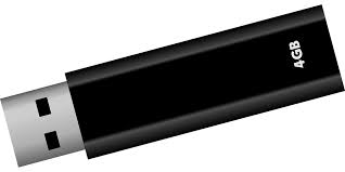 Cara membuat Bootable Flashdisk dengan RUFUS 
