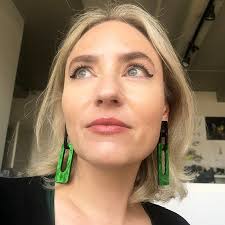 Amazon.co.uk: Andrew Witt: books, biography, latest update