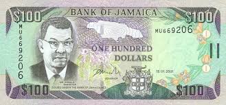 Heading To Jamaica Which Currency Should I Bring To Jamaica Where Should I Buy My Currency Jamaican Dollar Dollar Currency Design