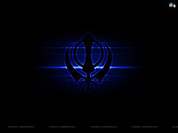9+ vectors, stock photos & psd files. Free Download Sikh Khanda Wallpaper 1024x768 For Your Desktop Mobile Tablet Explore 75 Sikh Khanda Wallpapers Sikh Khanda Wallpapers Khanda Wallpapers Sikh Wallpaper
